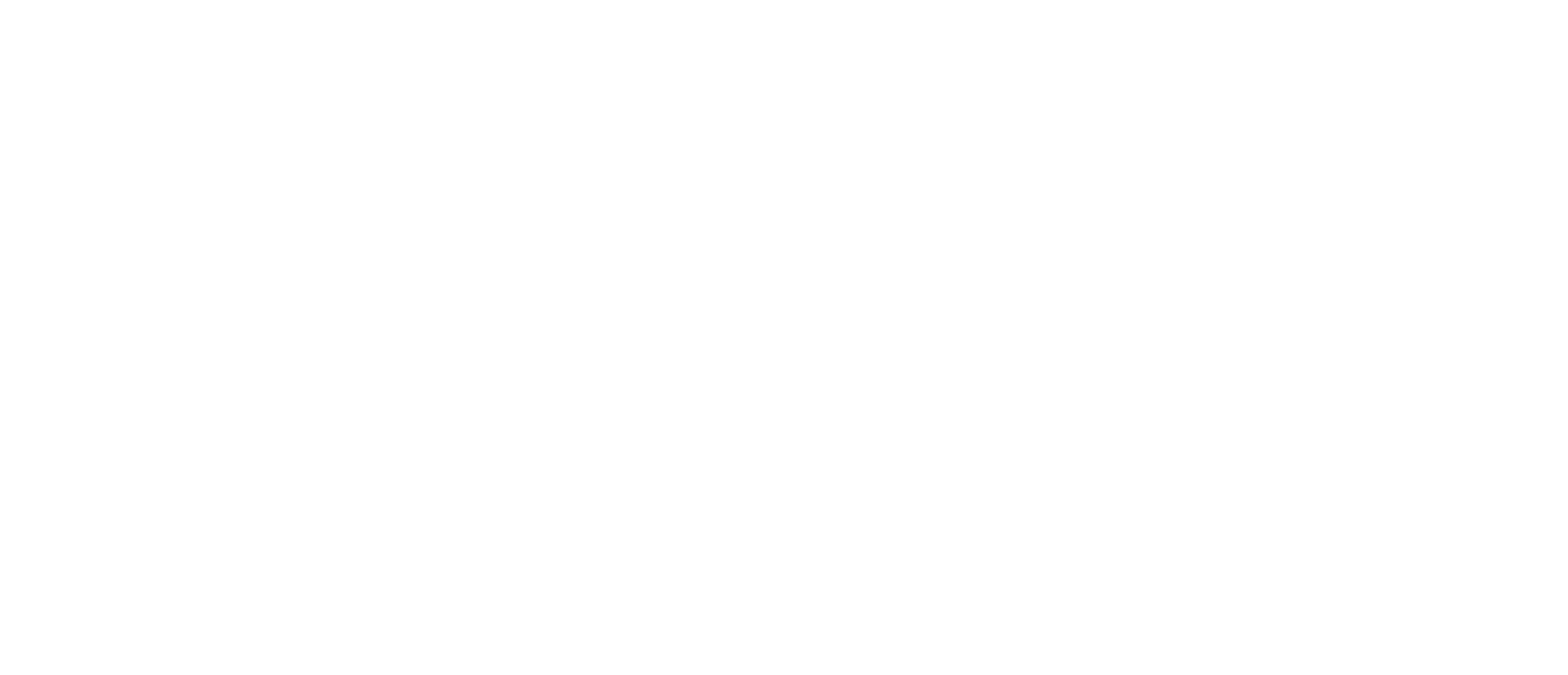 Jura Masterclass